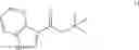 Fig. 83 - COMPOUNDS AND USES THEREOF