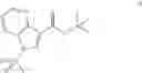 Fig. 84 - COMPOUNDS AND USES THEREOF