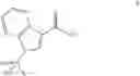 Fig. 85 - COMPOUNDS AND USES THEREOF