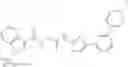 Fig. 86 - COMPOUNDS AND USES THEREOF