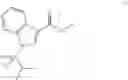 Fig. 88 - COMPOUNDS AND USES THEREOF