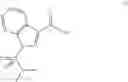 Fig. 89 - COMPOUNDS AND USES THEREOF