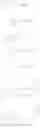 Fig. 91 - COMPOUNDS AND USES THEREOF