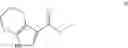Fig. 92 - COMPOUNDS AND USES THEREOF