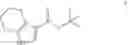 Fig. 94 - COMPOUNDS AND USES THEREOF
