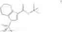 Fig. 95 - COMPOUNDS AND USES THEREOF