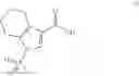 Fig. 96 - COMPOUNDS AND USES THEREOF