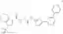 Fig. 97 - COMPOUNDS AND USES THEREOF