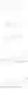 Fig. 98 - COMPOUNDS AND USES THEREOF