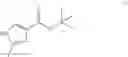 Fig. 99 - COMPOUNDS AND USES THEREOF
