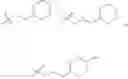 Fig. 05 - IMMUNOMODULATOR
