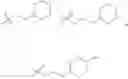 Fig. 07 - IMMUNOMODULATOR