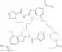 Fig. 100 - IMMUNOMODULATOR