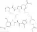 Fig. 102 - IMMUNOMODULATOR