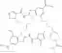 Fig. 104 - IMMUNOMODULATOR