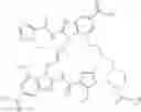 Fig. 106 - IMMUNOMODULATOR