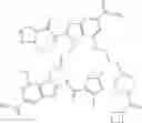 Fig. 108 - IMMUNOMODULATOR