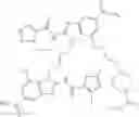 Fig. 110 - IMMUNOMODULATOR