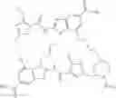 Fig. 112 - IMMUNOMODULATOR