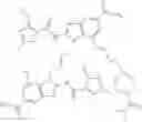 Fig. 116 - IMMUNOMODULATOR