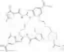 Fig. 118 - IMMUNOMODULATOR