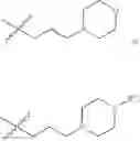 Fig. 12 - IMMUNOMODULATOR
