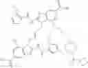 Fig. 120 - IMMUNOMODULATOR