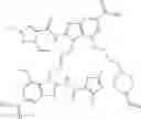Fig. 124 - IMMUNOMODULATOR
