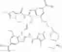 Fig. 126 - IMMUNOMODULATOR