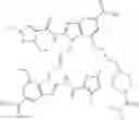 Fig. 128 - IMMUNOMODULATOR