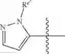 Fig. 13 - IMMUNOMODULATOR