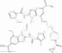 Fig. 130 - IMMUNOMODULATOR