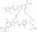 Fig. 134 - IMMUNOMODULATOR