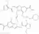 Fig. 136 - IMMUNOMODULATOR