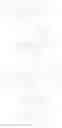 Fig. 137 - IMMUNOMODULATOR