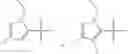 Fig. 14 - IMMUNOMODULATOR