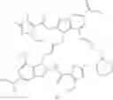 Fig. 141 - IMMUNOMODULATOR