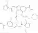 Fig. 142 - IMMUNOMODULATOR