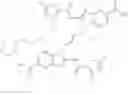 Fig. 147 - IMMUNOMODULATOR