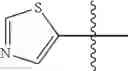 Fig. 15 - IMMUNOMODULATOR