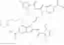 Fig. 154 - IMMUNOMODULATOR