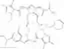Fig. 155 - IMMUNOMODULATOR