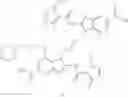 Fig. 157 - IMMUNOMODULATOR