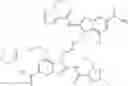 Fig. 158 - IMMUNOMODULATOR