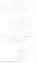 Fig. 159 - IMMUNOMODULATOR