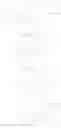 Fig. 160 - IMMUNOMODULATOR