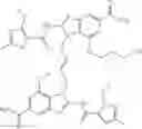 Fig. 161 - IMMUNOMODULATOR