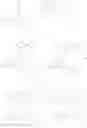 Fig. 162 - IMMUNOMODULATOR