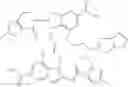 Fig. 168 - IMMUNOMODULATOR