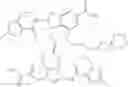 Fig. 170 - IMMUNOMODULATOR